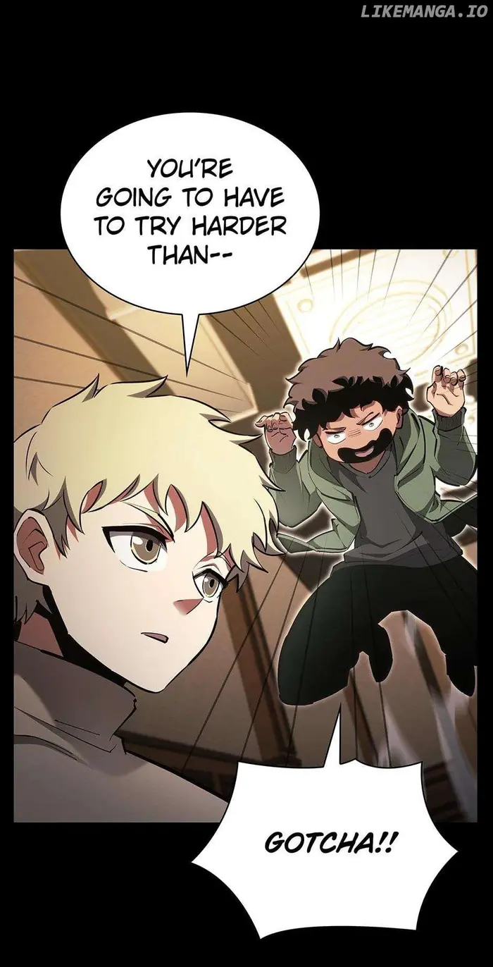 The Beginning After the End Chapter 182 image 008_optimized
